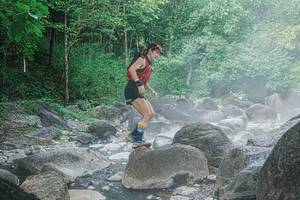 BIB: 
                            <button type="button" onclick="openModal(25110326)" class="btn btn-primary btn-sm float-right btn-popup" data-toggle="modal" data-target=".modal-high-quality">
                        <i class="fas fa-shopping-cart"></i> Add to Cart
                    </button>
                                            <button type="button" onclick="isThisMe(25110326, true)" class="btn btn-success btn-sm float-right btn-popup btn-isme hidden" data-toggle="tooltip" data-placement="bottom" title="นี่คือรูปของคุณใช่ไหม คลิกที่นี่เพื่อเอาเข้าอัลบั้ม">
                        <i class="fas fa-plus"></i> Add to album
                    </button>
                    <button type="button" onclick="isThisMe(25110326, false)" class="btn btn-warning btn-sm float-right btn-popup btn-isnotme hidden">
                        <i class="fas fa-ban"></i> Remove from album
                    </button>